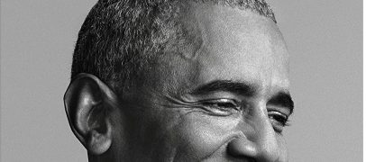 أوباما يصدر مذكراته: ملايين الأميركيين روعهم وجود رجل أسود في البيت الأبيض