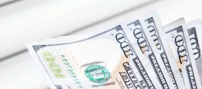 مقترح حزمة تحفيزية جديدة لا يشمل شيكات مباشرة للمواطنين