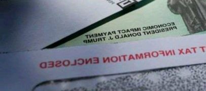 كل ما تريد معرفته عن شيكات التحفيز ومن المؤهلين لها