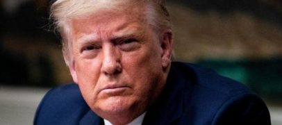 تسجيل صوتي: ترامب يضغط على مسؤول لتغيير نتيجة انتخابات جورجيا