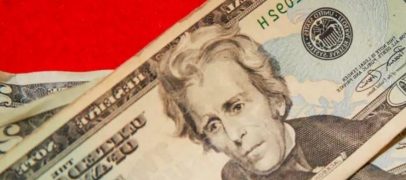 خطة للديمقراطيين بمنح العائلات الأميركية 3600 دولار عن كل طفل