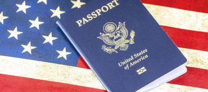 الخارجية الأميركية تستأنف منح تأشيرات الهجرة والخطوبة