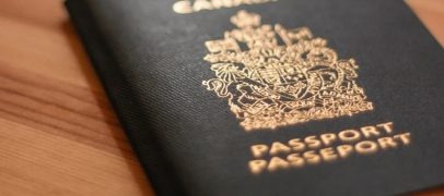 كندا تمنح الإقامة الدائمة لـ 90 ألف أجنبي