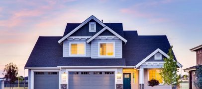 مبيعات المنازل الأميركية تشهد المزيد من التراجع