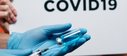 جائزة قدرها 1.5 مليون دولار لمن يتلقى لقاح كورونا في كاليفورنيا