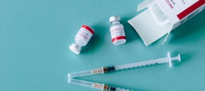 حالات التهاب القلب بين الشباب المطعمين بلقاح كورونا أكثر من المتوقع