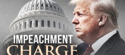 أين وصلت إجراءات عزل ترامب في الكونغرس وما مدى نجاحها؟