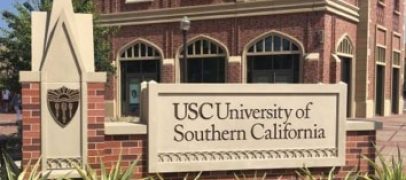 جامعة أميركية تدفع مليار دولار تعويضات لسيدات "اعتدى عليهن طبيب جنسيا"