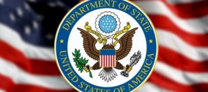 أميركا تدرج الحوثيين في اليمن على لائحة المنظمات الإرهابية