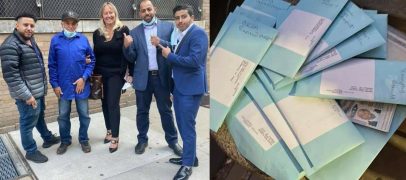 عائلة يمنية أميركية تكسب معركة سحب الجوازات ضد وزارة الخارجية الأميركية