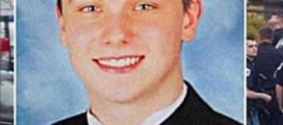 ثمانية قتلى في حادث إطلاق نار بمدينة إنديانابوليس الأميركية