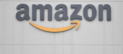 كاليفورنيا تحقق في سلامة حماية شركة أمازون لموظفيها من كورونا