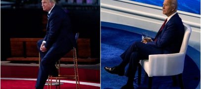 سيناريو يوم القيامة الذي كان يخشاه الأميركيون