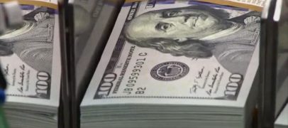 الديمقراطيون والجمهوريون يبدون استعدادا لاستئناف مفاوضات حزمة التحفيز خلال أيام