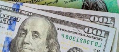 الكونغرس يقترب من الاتفاق على خطة تحفيز تتضمن شيكات للأميركيين