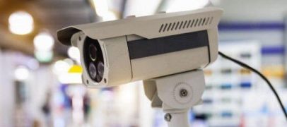 انتقادات لشرطة ديترويت لاستخدامها تقنية التعرف على الوجوه