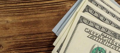 الخزانة الأميركية قد تبدأ إرسال شيكات التحفيز إلى الأميركيين هذا الأسبوع