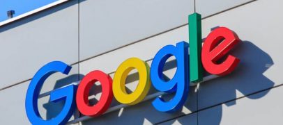 ولايات أميركية تقاضي شركة جوجل لهذا السبب