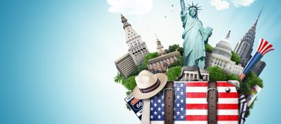 الهجرة إلى أمريكا: إجراءات معاملات الهجرة خطوة بخطوة