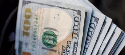 الكونغرس على وشك التصويت على حزمة تحفيز  اقتصادي