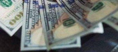 هذه مواعيد ارسال إعانة البطالة البالغة 300 دولار اسبوعيا لكل الولايات