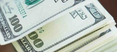 جمهوريون يقدمون مقترح جديد: 1000 دولار للجميع أطفالا وبالغين