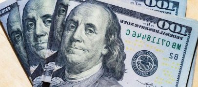 جديد مفاوضات الكونغرس بشأن حزمة التحفيز الاقتصادي