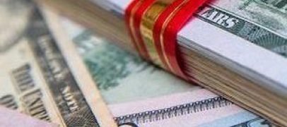 29 ولاية أميركية تستعد لإرسال إعانات البطالة الإضافية.. تعرف عليها