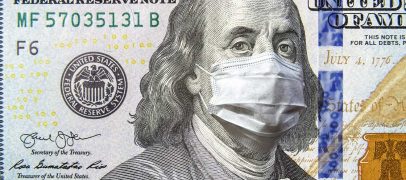 موقف جديد لرئيسة مجلس النواب بشأن تمديد إعانات البطالة