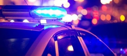 Two charged in Dearborn shooting death of 19-year-old