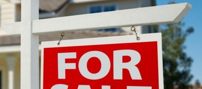 إرتفاع لأسعار المنازل في ميشيغن ولكن المبيعات منخفضة