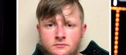 مطلق النار داخل مراكز تدليك آسيوية في أتلانتا يقول ان هجماته بسبب "إدمانه الجنس" وليس العنصرية