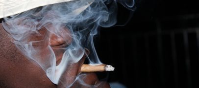 نيويورك تقترب من تقنين الماريوانا لأغراض ترفيهية