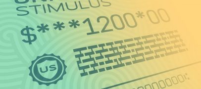 ترامب يقول انه سيوقع أمرا تنفيذيا بشأن حزمة المساعدات إذا فشلت مفاوضات الكونغرس