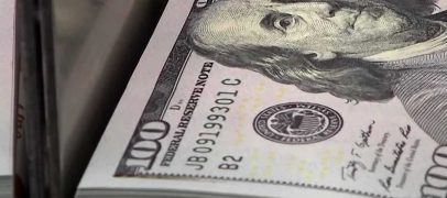 الديمقراطيون يكشفون رسميا عن خطة تحفيز جديدة وأنباء إيجابية لاستئناف المفاوضات