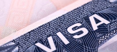 السفارات الأميركية ستستأنف إصدار تأشيرات الهجرة قريبا