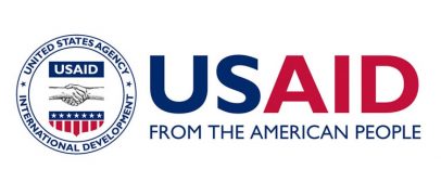 USAID Announces $27.4 Million Project to Support Economic Recovery in Yemen