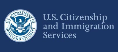 USCIS Extends Flexibility for Responding to Agency Requests