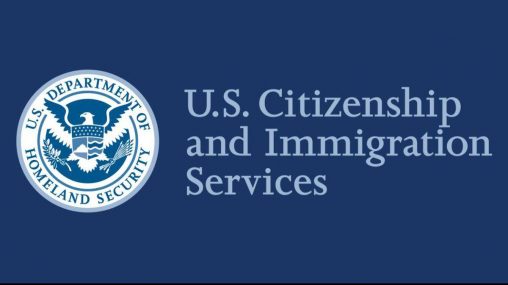 USCIS Extends Flexibility for Responding to Agency Requests