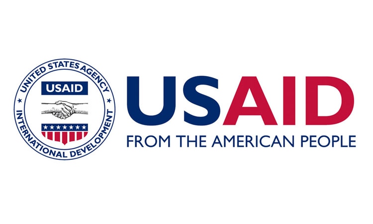 USAID Announces $27.4 Million Project to Support Economic Recovery in Yemen